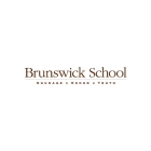 Brunswick School Greenwich's picture