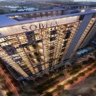 Sobha Crystal Meadows's picture