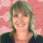Helen Dewdney's picture Helen Dewdney's picture
