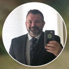 Dr. James McInnis's picture