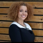 Dr. Angel Durr's picture