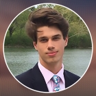 Oren Forgette's picture