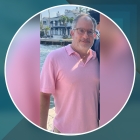 Barry Snyder's picture
