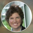 Mary Carroll Murphy's picture