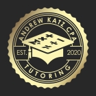 Andrew Katz Tutoring's picture