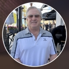 Craig Spiesman's picture