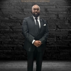 Darwin Tanksley's picture