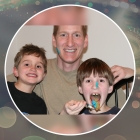 Keith P. McColpin's picture