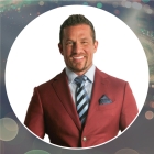 Dr. Shawn Keller's picture