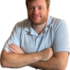 Ross Farrow's picture
