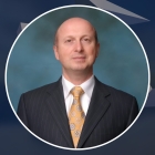 Edward Batko's picture