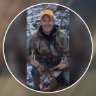 Jake Petrasch's picture