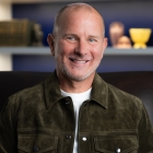 paul-wolfe.jpeg?itok=RMmRTTnB