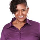 Dr. Daryll Wharton's picture Dr. Daryll Wharton's picture
