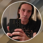 Jeffrey Laino's picture