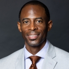 Daron Franklin's picture Daron Franklin's picture