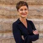 Robyn Penner Thiessen's picture