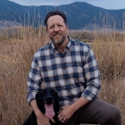 Brian Heck's picture