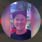 Thad Rice's picture