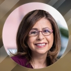 Dr. Elina Cymerman's picture