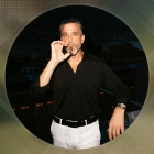 Andrea D&amp;#039;Alessio's picture