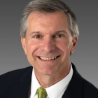 Leadership Larry  Mietus's picture