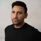 Imran Savas's picture