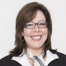 Deanna Burgart's picture Deanna Burgart's picture