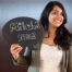 Mileha Soneji's picture