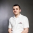 Andy Barrow's picture