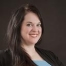 Catherine Saykaly-Stevens's picture Catherine Saykaly-Stevens's picture