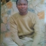 Emmanuel Ugokwe's picture