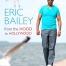 Eric Bailey's picture