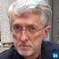 Jeff Jarvis's picture