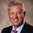 John Maxwell's picture