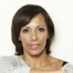 Kelly Holmes's picture