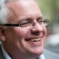 Martin Bailey's picture