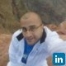 Matheus Mendes's picture
