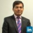 Santosh Pandey's picture