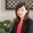 Steliana Moraru's picture