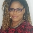 Karen Sims-Harrell's picture
