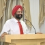 Dr Tejinder Singh Rawal's picture