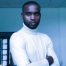 Patrick Andoh's picture