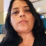 Smita Paranjape's picture