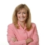 Jannene Litchfield, MBA, SPHR, SHRM-SCP's picture