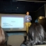 presentation in another language presentation in another language