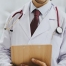 Dr. Alberto Roman Cabezas's picture