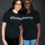 Melissa DePino and Michelle Saahene From Privilege to Progress's picture