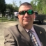 Timothy Gardiner's picture