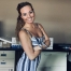 Rochele Saviers's picture